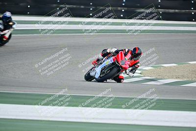 media/Oct-25-2025-2WTD (Sat) [[1e4a1f2fa2]]/A Group/Session 5 (Turn 2)/